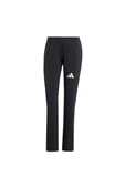 adidas WTR ADAPT PANT IN2461 - 1