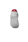 adidas  RIVALRY LOW J Kadın Ayakkabı IF3663 - 8