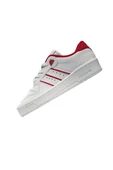 adidas  RIVALRY LOW J Kadın Ayakkabı IF3663 - 2