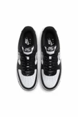 Nike Air Force 1 '07 Erkek Ayakkabı DV0788-001 - 7