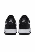 Nike Air Force 1 '07 Erkek Ayakkabı DV0788-001 - 8
