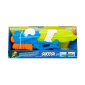 2126  Zapp Su Tabancası 41,5 cm - 2