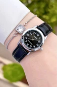 Casio CSISTE19 Marka Hediye Paketli Kadın Kol Saati thumbnail 2