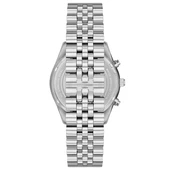 U.S. Polo Assn. USPA2040-06 Kadın Kol Saati thumbnail 3