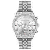 U.S. Polo Assn. USPA2040-06 Kadın Kol Saati thumbnail 1