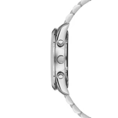 U.S. Polo Assn. USPA2040-06 Kadın Kol Saati thumbnail 2