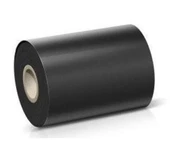 Oem 60-74 Wax Ribbon thumbnail 1