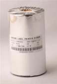 Oem 110-300 Wax Ribbon thumbnail 1