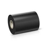 Oem 80-300 Wax Ribbon thumbnail 1