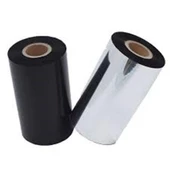 Oem 80-300 Resine Ribbon thumbnail 1