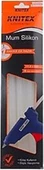 Knitex KTX-2156 Mum Silikon Kalın 5li thumbnail 1
