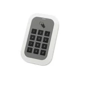 Makim P145 Standalone Proximity Kart Okuyucu thumbnail 1