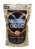 Nestle Nescafe Gold Doy Pack Sgnt 100gr 12561805 thumbnail 1