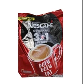 Nestle Nescafe 3ü1 Arada Phnx 1kg 12527158 thumbnail 1