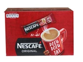 Nestle Nescafe 3ü1 Arada Phnx 72 Adet 17,5gr (12527172) thumbnail 1