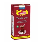 Çaykur Edt Tiryaki Çay 5000 gr thumbnail 1