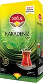 Doğuş Karadeniz 1000 gr Çay thumbnail 1
