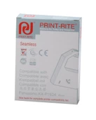 Print-Rite Panasonic Kx-P1624-1654 Muadil Şerit Kx-140 - Kx-155 thumbnail 1