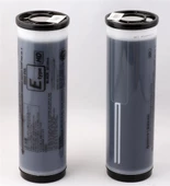 Riso S-8134- 6870 -7124 RZ 970-6870 SF-9390 Orjinal Mürekkep E type HD Z type thumbnail 3