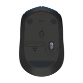 Logitech 910-004640 M171 Kablosuz Mavi Mouse thumbnail 2
