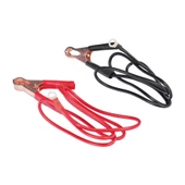 S-link SL-300W 300W DC12V-AC230V Çakmaktan Power Inverter thumbnail 2