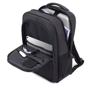Mack MCC-505 Siyah 15.6 Move Notebook Sırt Çantası thumbnail 2
