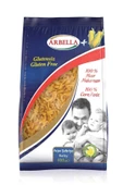 Arbella Glutensiz Arpa Şehriye 400 gr - 1