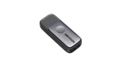 Hikvision 16GB USB3.2 HS-USB-M210S-16G Sürgülü Siyah Flash Bellek thumbnail 3