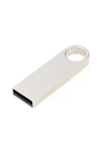 Elba 32GB Metal 2.0 USB Flash Bellek thumbnail 1