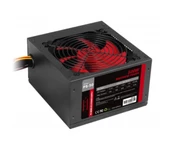 Hiper PS-50 500W 12 cm Fan Güç Kaynağı PSU thumbnail 1