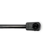 Mini Clubman R55 2008-2012 Motor Kaput Amortisörü Sağ Sol Takım - 4