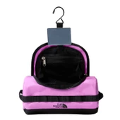 The North Face BC TRAVEL CANISTER - S Çanta NF0A52TGUHO1 - 2