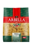 Arbella Midye Makarna 500 gr - 1