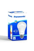 Panosonic 14W (100W) E27 Led Ampul 6500K - Beyaz - 1