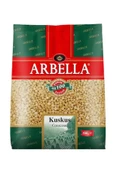 Arbella Kuskus Makarna 500 gr - 1