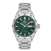 Hislon SD107S-15SS Erkek Kol Saati thumbnail 1