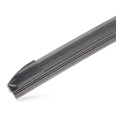 Valeo Ön Silecek Takımı Volvo V50 2006-2012 ile uyumlu - 4