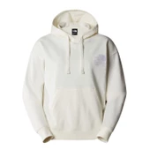 The North Face W NATURE HOODIE  Kadın Sweat Shirt NF0A87DYQLI1 thumbnail 1