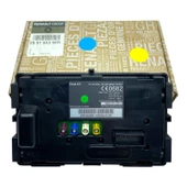 Navigasyon Ekranı - Renault Koleos Latitude Talisman Scenic 259153398R Orjinal thumbnail 2