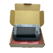 Navigasyon Ekranı - Renault Koleos Latitude Talisman Scenic 259153398R Orjinal thumbnail 1