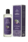 1881 Kolonya Le Melange Harmonie 250 ml (80 derece) - 1
