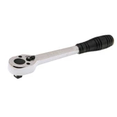 İzeltaş 250 mm 1/2 Cırcır Kolu - 1