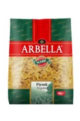 Arbella Fiyonk Makarna 500 gr - 1