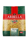 Arbella Dirsek Makarna 500 gr - 1