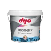 Dyofleks Beyaz 20 KG - 1
