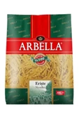 Arbella Erişte Makarna 500 gr - 1