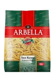 Arbella İnce Kesme Makarna 500 gr - 1