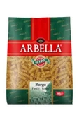Arbella Burgu Makarna 500 gr - 1