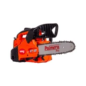 Palmera ZL2501 Pro Motorlu Budama - 1
