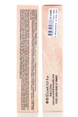 Pierre Cardin Glow Creator-Liquid Highlighter -Bronze-923 - 4